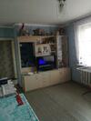 Apartamento ?????? ?? ????????