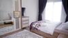 Entire Apartment. Just 2 Minutes From The Metro.