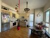 Apartamento 2-bedroom Duplex Flat In Akbati Area