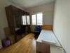 Apartamento 2-bedroom Duplex Flat In Akbati Area