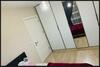 Apartamento Dubai