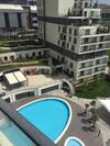 Apartamento Dubai