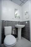 Apartamento Art Su?t