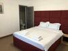 Apartamento ??????? ???????????