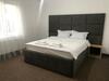 Apartamento ??????? ???????????