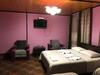 Hotel ???? ????