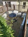 Stones Throw Cottage