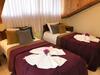 Villa Manzara Apart Oludeniz No 4