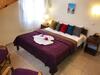 Villa Manzara Apart Oludeniz No 4