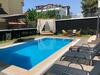 Villa Lins House 2
