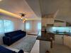 Apartamento Medusa 3