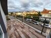 Apartamento Medusa 3