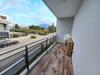 Apartamento Medusa 3