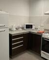 Apartamento Administraci�n Maipu 3b Fi Depto Premium