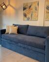 Apartamento Administraci�n Maipu 3b Fi Depto Premium