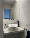 Apartamento Administraci�n Maipu 3b Fi Depto Premium