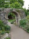 Charming Grade 2 Listed House