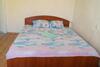 Apartamento Kvartira Po Ulice Leskova, 6
