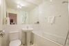 Apartamentos Super Central Cambridge Flat For Up To 4 People