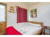 Hostal Pass The Keys Quirky Cabin In Cambridge