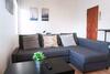 Apartamento Space For Up To 10, 10 Mins From Queen St!