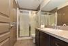 Apartamentos Playa Del Sol Resort - Vacation Rentals