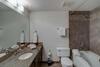 Apartamentos Playa Del Sol Resort - Vacation Rentals
