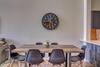 Apartamentos Playa Del Sol Resort - Vacation Rentals