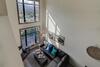 Apartamentos Playa Del Sol Resort - Vacation Rentals