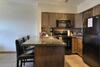 Apartamentos Playa Del Sol Resort - Vacation Rentals