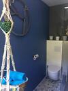 Bed & Breakfast L'xp�rience