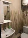 Nauki Apartment 162