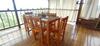 Villa R�stica