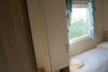 Apartamento Caravan Hire Crimdon Dene Holiday Park