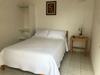 Hostal Casa Blue Tortuga