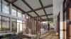 Hotel Botanika Osa Peninsula, Curio Collection By Hilton