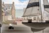 Lovely 2 Bedroom Apartment In Elie