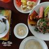Bed & Breakfast Suite Y Loft Casa Tor�a