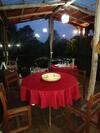 Bed & Breakfast Suite Y Loft Casa Tor�a