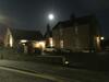 Hostal Kilmorie House