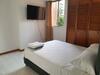 Apartamento 3alc Con Balcon Y Parqueadero Laureles