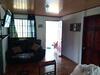 Apartamento Casa Tet�
