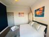 Townhouse @ Etruria Vale Road Stoke