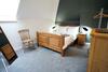 Stunning Central Exeter Apartment With Balcony And Fantastic View