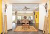 Villa Perezoso Luxury Mansion