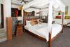 Villa Perezoso Luxury Mansion