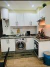 Apartamento Waves Mehdia, � 2min � Pied De La Plage