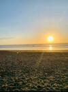 Apartamento Waves Mehdia, � 2min � Pied De La Plage