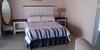 Gansbaai Lodge & Backpackers