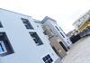 Goshen Grand Hotel